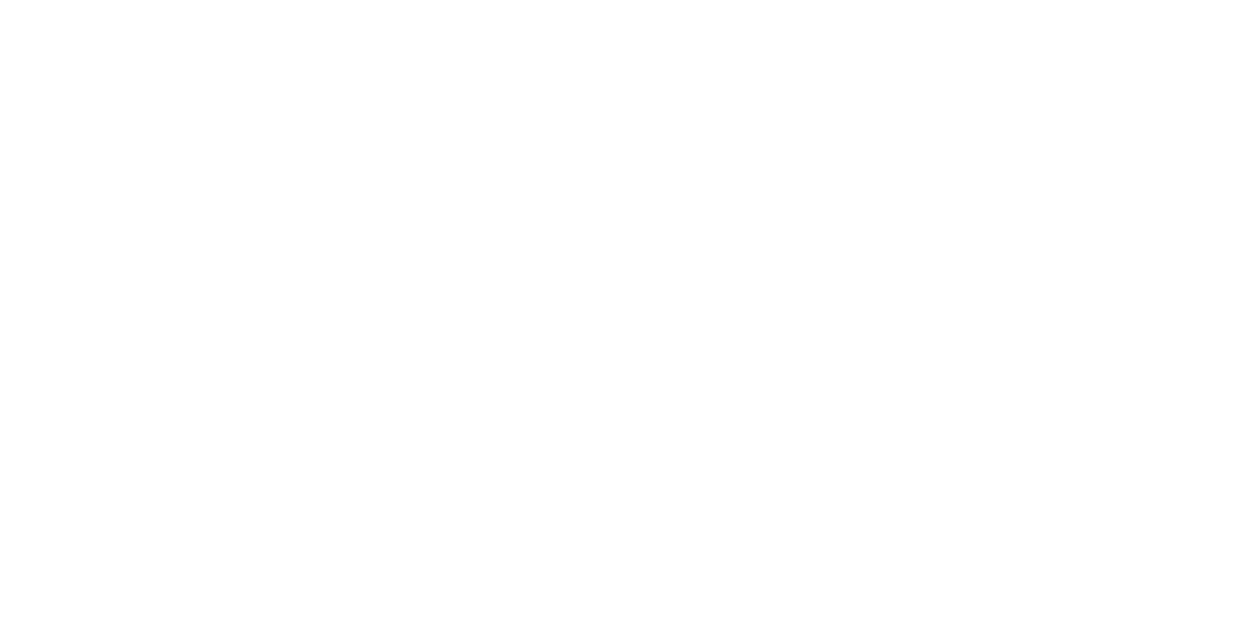 PVEDI Architecture and Engineering logo